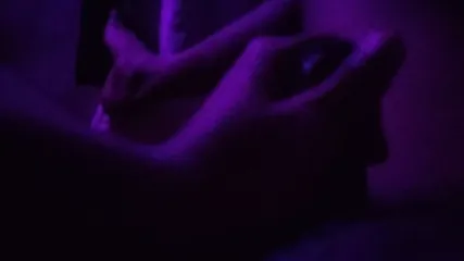 /beam/67a86245cc498f247e85fc10