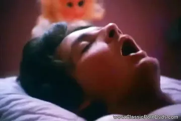 /beam/67a86273cc498f247e884048