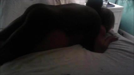 /beam/67a85ee2cc498f247e52a369