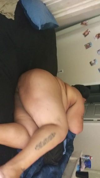 /beam/67a860b6cc498f247e70c80e