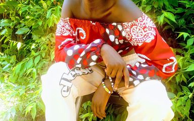 /beam/67a86397cc498f247e96dca8