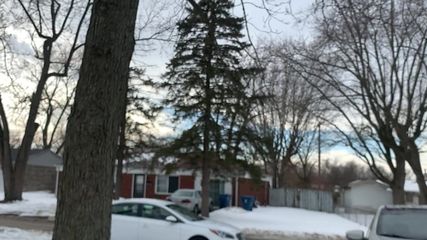 /beam/67a860d8cc498f247e72bac1