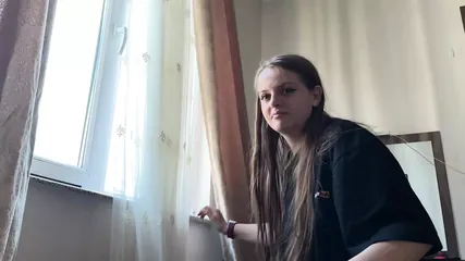 /beam/67a8627ccc498f247e88a636