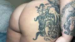 GFE: making your girlfriend squirt (lots of dirty talk)!
