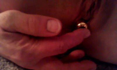 /beam/67a86038cc498f247e691893