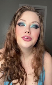Sfw Femdom POV