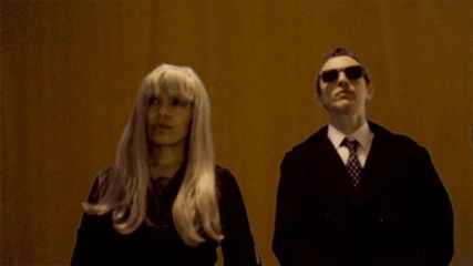 /beam/67a860a0cc498f247e6f76f1