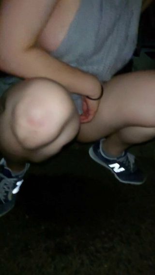 /beam/67a86176cc498f247e7becb3