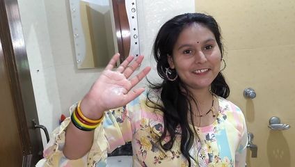 Jawani janeman haseen dilruba