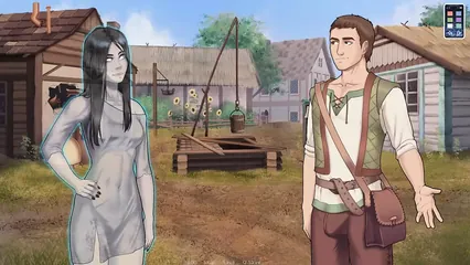 /beam/67a862f8cc498f247e8eb0db