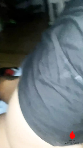 Latest Pinay Sex Video - I moan Really Hard Everytime Fucks Me