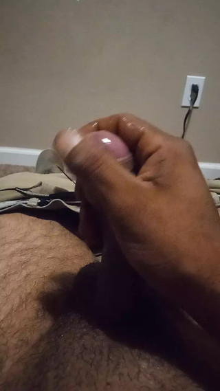 Mexican jerk off