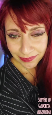 ShyyFxx an affair with a married man goes wrong