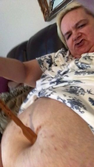 /beam/67a8613ecc498f247e7899a2