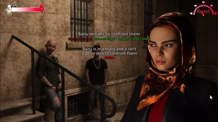 /beam/67a86394cc498f247e96b7ac