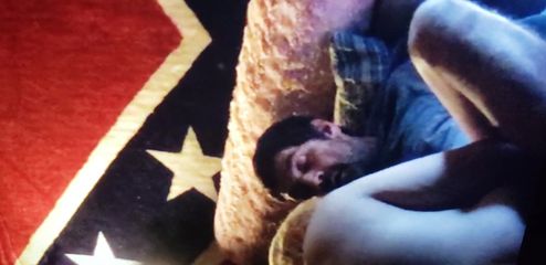 /beam/67a860d8cc498f247e72c011