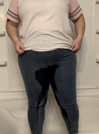 /beam/67a8621acc498f247e83f981