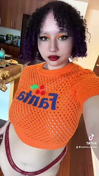 /beam/67a862eccc498f247e8e1427