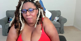 Stream Started