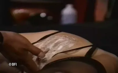 /beam/67a86378cc498f247e95283d