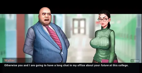 /beam/67a861f7cc498f247e82488f