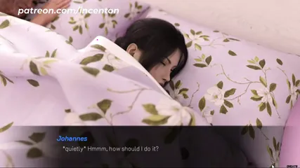 /beam/67a8633ccc498f247e92136d