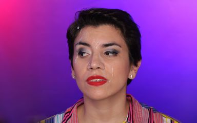 /beam/67a86306cc498f247e8f50bc