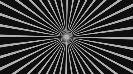 /beam/xh2vcqT