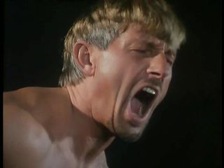 /beam/67a85eeccc498f247e534bf9