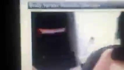 /beam/1086222