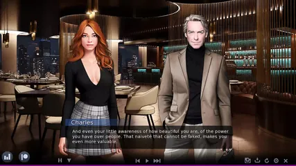 /beam/67a86311cc498f247e8fe391