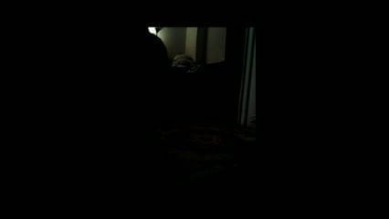 /beam/4179963