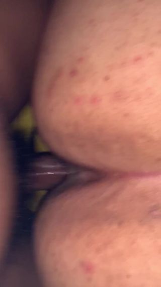 /beam/67a85fc8cc498f247e620472