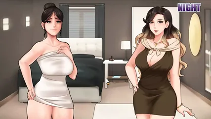 /beam/67a86321cc498f247e90b707