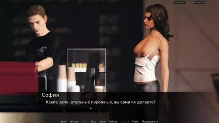 /beam/67a862c7cc498f247e8c4635