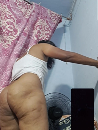 Coimbatore aunty video call service full nude