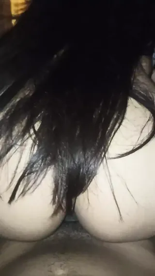 /beam/67a8620acc498f247e832f50