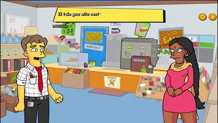 /beam/67a8631fcc498f247e909573