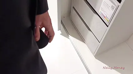 /beam/67a862e7cc498f247e8dd5c3