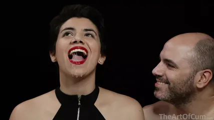 /beam/67a86352cc498f247e93345e