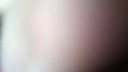 /beam/2167693