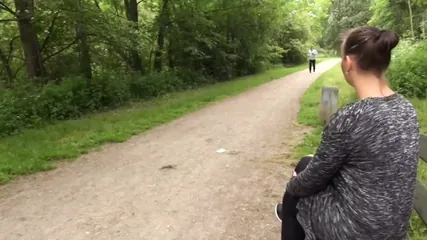 /beam/67a8625fcc498f247e8747b2