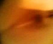 /beam/345818
