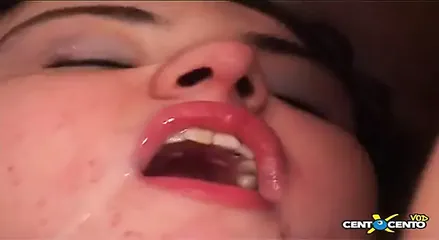 /beam/67a8634dcc498f247e92ef82