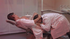 Dentist Cheats on Wife with New Assistant