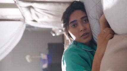 /beam/67a86083cc498f247e6da464