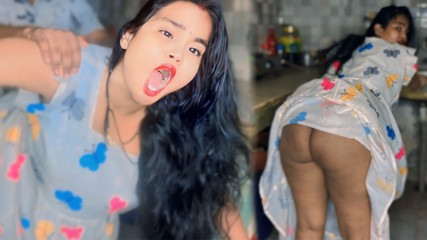 /beam/xhGvAQu