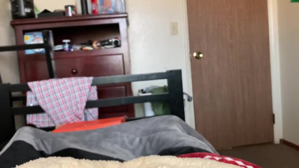 It's Okay Fuck Me Without A Condom, I Want To Know How It Feels, But Don't Get Me Pregnant