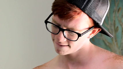 Excessive Fuck Games - Part #2 - 100% Bareback