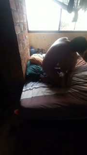 I Fuck My Sister-in-law